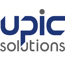 Upic Solutions